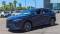 2024 Lexus RX in Mesa, AZ 5 - Open Gallery