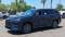 2024 Lexus TX in Mesa, AZ 5 - Open Gallery