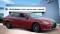 2024 Lexus ES in Mesa, AZ 1 - Open Gallery