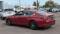 2024 Lexus ES in Mesa, AZ 4 - Open Gallery