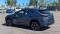 2025 Lexus UX in Mesa, AZ 4 - Open Gallery