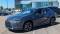 2025 Lexus UX in Mesa, AZ 5 - Open Gallery