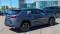 2025 Lexus UX in Mesa, AZ 3 - Open Gallery