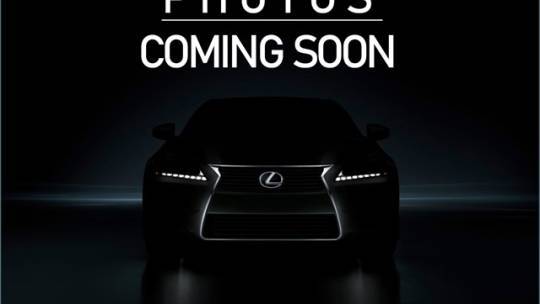2024 Lexus RX RX 350 Premium — SUV — 10,672 mi — Mesa, AZ