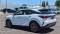 2024 Lexus RX in Mesa, AZ 4 - Open Gallery