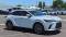 2024 Lexus RX in Mesa, AZ 2 - Open Gallery