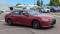 2024 Lexus ES in Mesa, AZ 2 - Open Gallery
