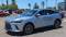 2024 Lexus RX in Mesa, AZ 5 - Open Gallery