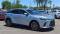 2024 Lexus RX in Mesa, AZ 2 - Open Gallery