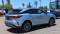 2024 Lexus RX in Mesa, AZ 3 - Open Gallery