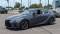 2024 Lexus IS in Mesa, AZ 5 - Open Gallery
