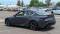 2024 Lexus IS in Mesa, AZ 4 - Open Gallery