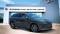 2024 Lexus RX in Mesa, AZ 1 - Open Gallery