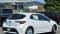 2024 Toyota Corolla Hatchback in Antioch, CA 4 - Open Gallery