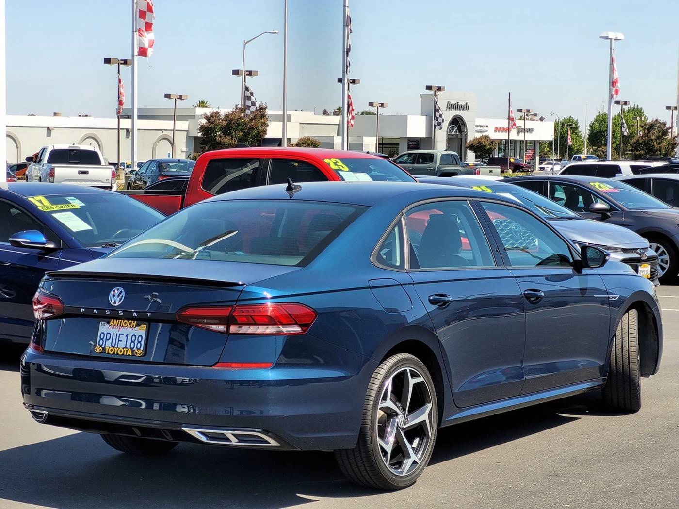 Thumbnail 4