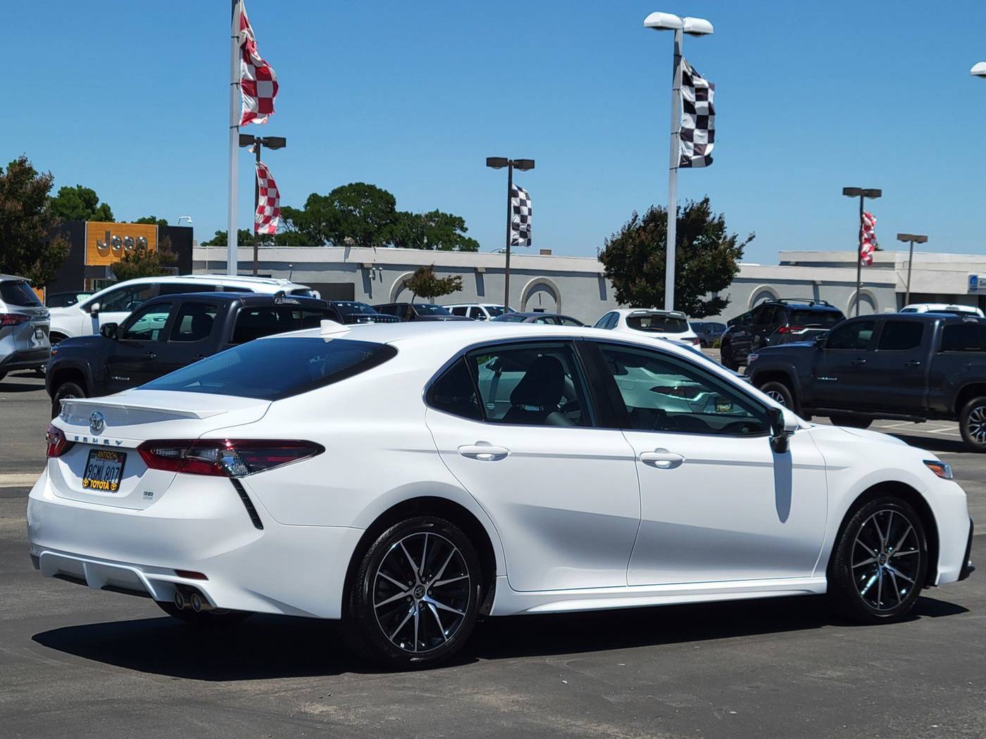 Thumbnail 5