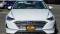 2023 Hyundai Sonata in Pittsburg, CA 2 - Open Gallery