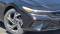 2024 Hyundai Elantra in Pittsburg, CA 3 - Open Gallery