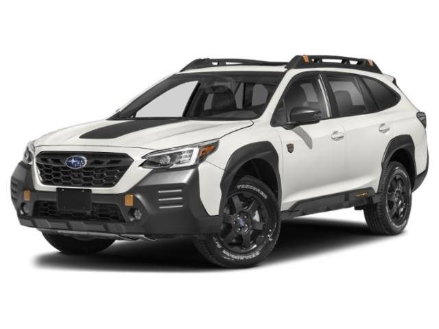 2022 Subaru Outback 2.4T Wilderness — SUV — 71,431 mi — Pittsburg, CA