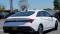 2024 Hyundai Elantra in Pittsburg, CA 4 - Open Gallery