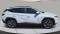 2024 Hyundai Tucson in Greeley, CO 4 - Open Gallery