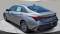 2024 Hyundai Elantra in Greeley, CO 4 - Open Gallery