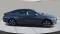 2023 Hyundai Elantra in Greeley, CO 3 - Open Gallery