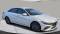 2024 Hyundai Elantra in Greeley, CO 2 - Open Gallery