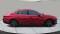 2024 Hyundai Sonata in Greeley, CO 4 - Open Gallery