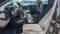 2024 Hyundai Elantra in Greeley, CO 5 - Open Gallery
