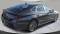 2023 Hyundai Sonata in Greeley, CO 4 - Open Gallery