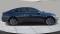 2023 Hyundai Sonata in Greeley, CO 3 - Open Gallery