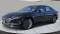 2023 Hyundai Sonata in Greeley, CO 1 - Open Gallery