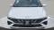 2024 Hyundai Elantra in Greeley, CO 2 - Open Gallery