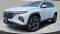 2024 Hyundai Tucson in Greeley, CO 1 - Open Gallery