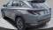 2024 Hyundai Tucson in Greeley, CO 3 - Open Gallery