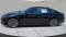 2023 Hyundai Sonata in Greeley, CO 3 - Open Gallery