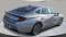 2023 Hyundai Sonata in Greeley, CO 4 - Open Gallery