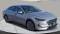 2023 Hyundai Sonata in Greeley, CO 2 - Open Gallery