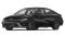 2024 Hyundai Elantra in Greeley, CO 1 - Open Gallery