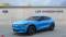 2024 Ford Mustang Mach-E in Austin, TX 1 - Open Gallery