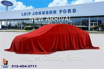 2024 Chevrolet Silverado 3500HD High Country — Pickup Truck — 15,034 mi — Austin, TX