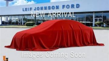 2015 Jeep Grand Cherokee Limited — SUV — 92,732 mi — Austin, TX