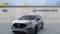 2024 Ford Edge in Austin, TX 2 - Open Gallery