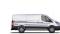 2023 Ford E-Transit Cargo Van in Austin, TX 5 - Open Gallery