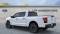 2023 Ford F-150 Lightning in Austin, TX 4 - Open Gallery