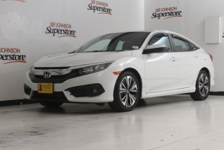 Used Honda Civic Sedans For Sale Search 12120 Used Sedan Listings