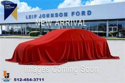 2024 Ford Maverick XLT Advanced — Pickup Truck — 8,635 mi — Austin, TX