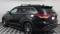 2018 Toyota Highlander in Airmont, NY 4 - Open Gallery