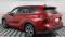 2023 Toyota Highlander in Airmont, NY 4 - Open Gallery